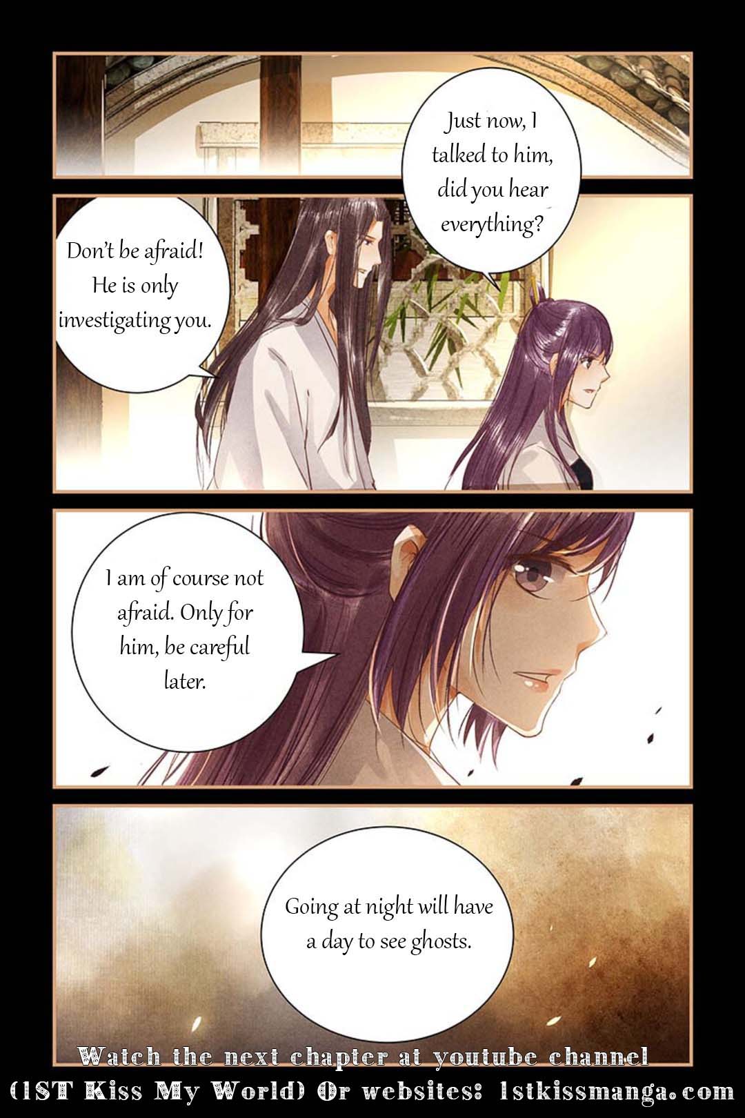 Page 10 of Chapter 48