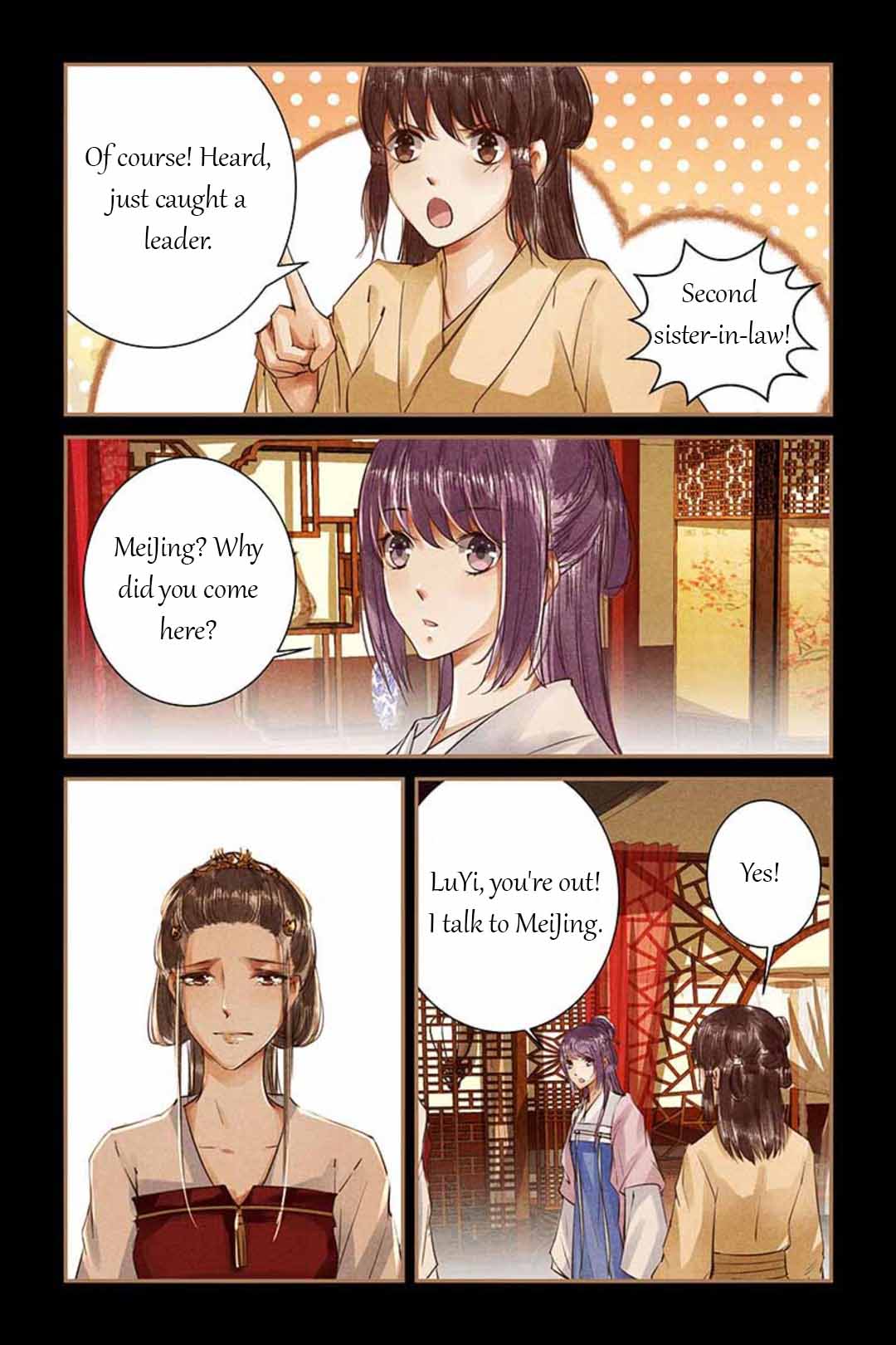 Page 3 of Chapter 49