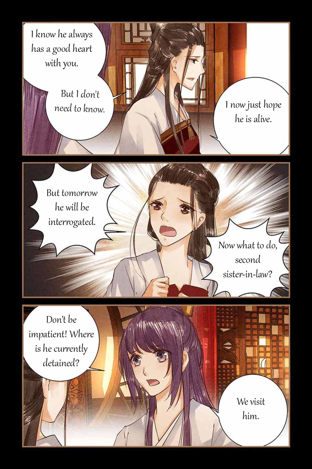 Page 5 of Chapter 49