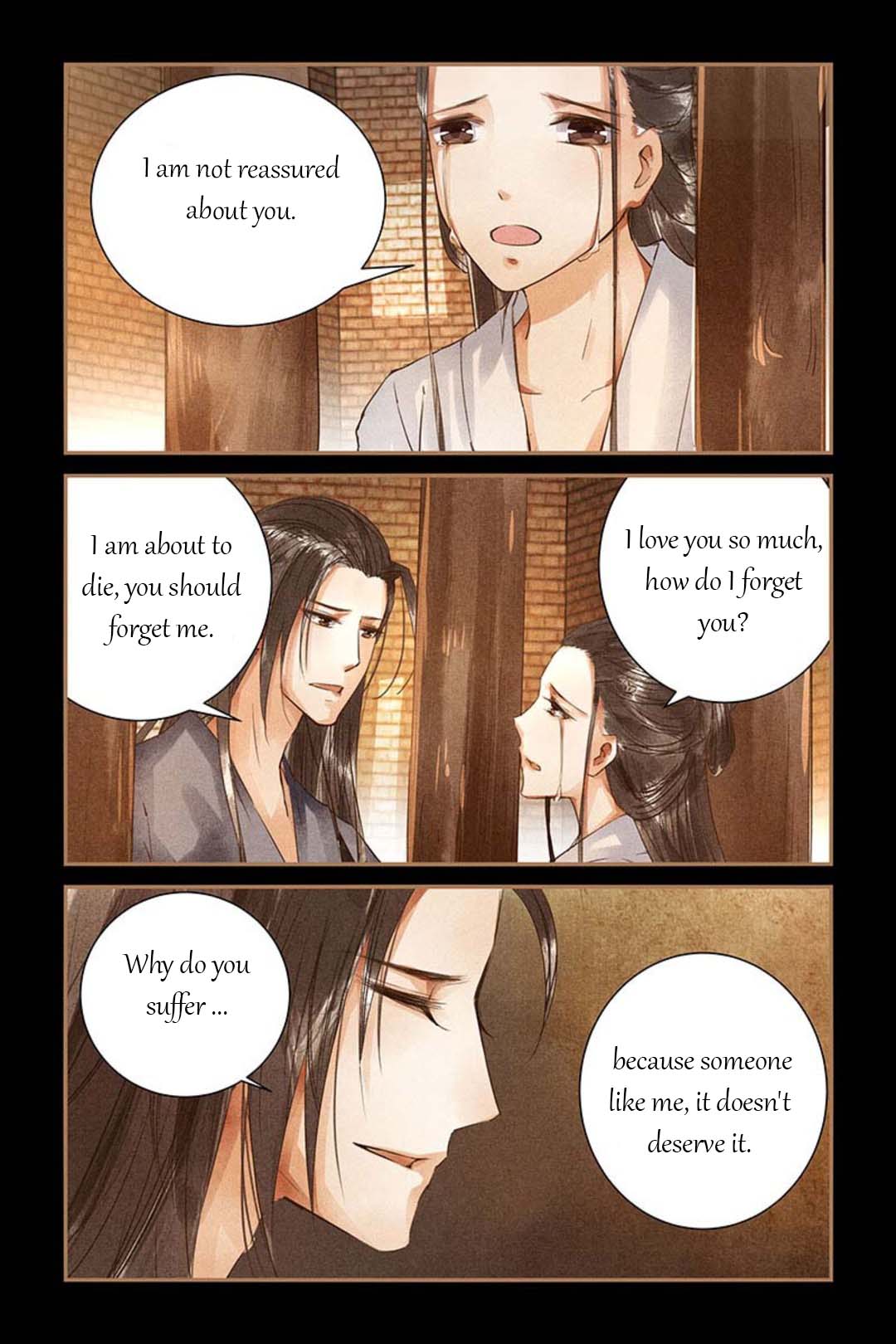 Page 7 of Chapter 49