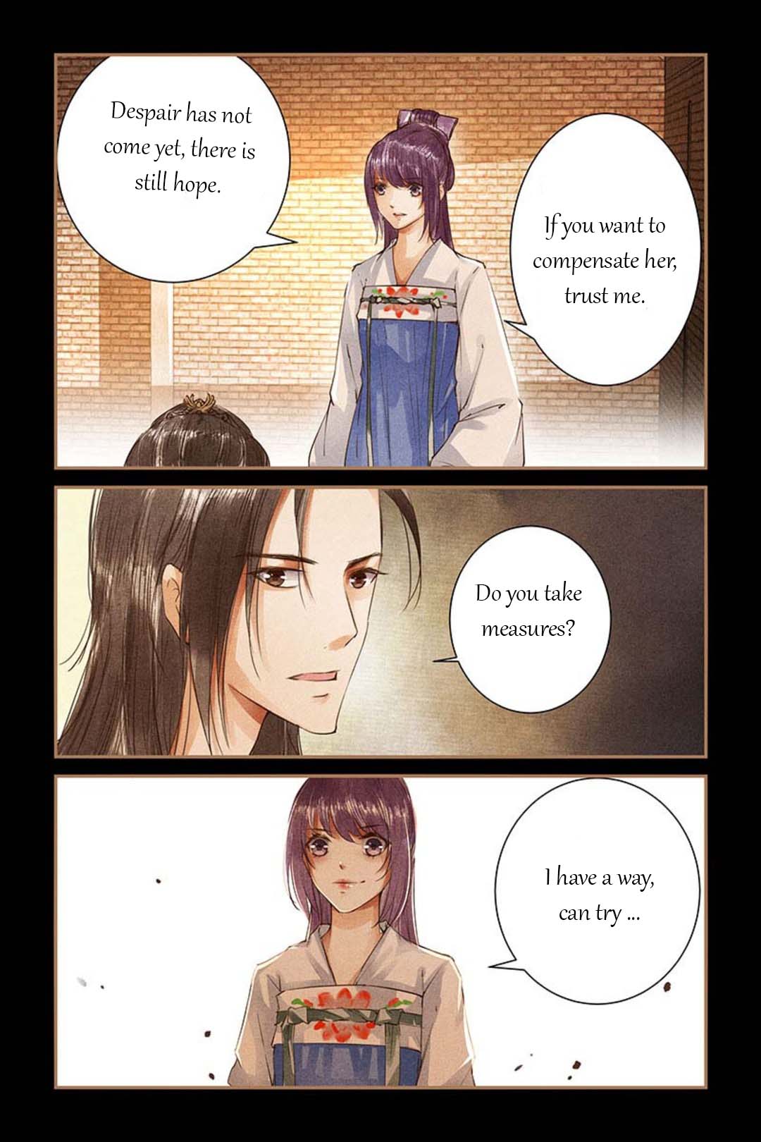 Page 8 of Chapter 49