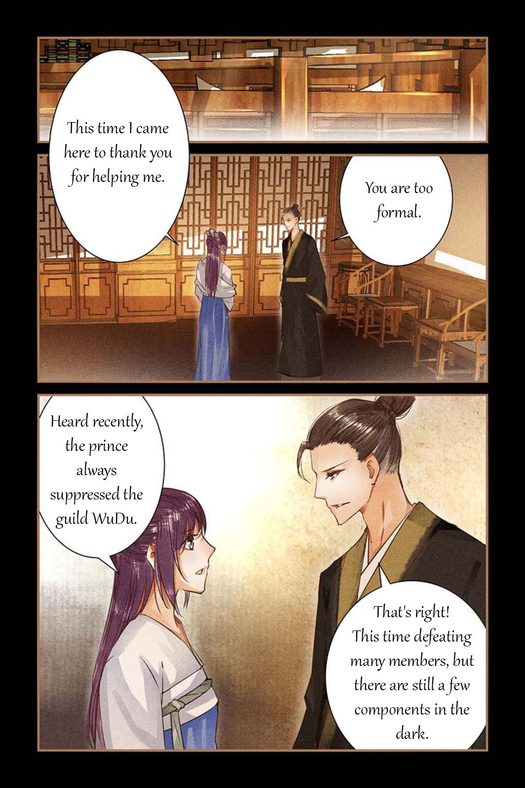 Page 9 of Chapter 49