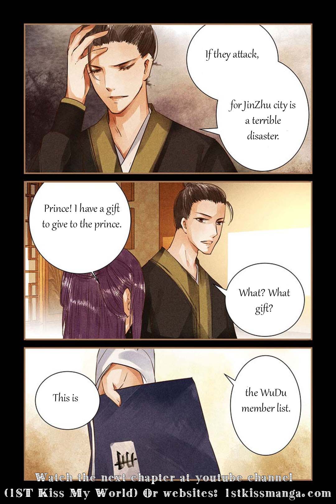 Page 10 of Chapter 49