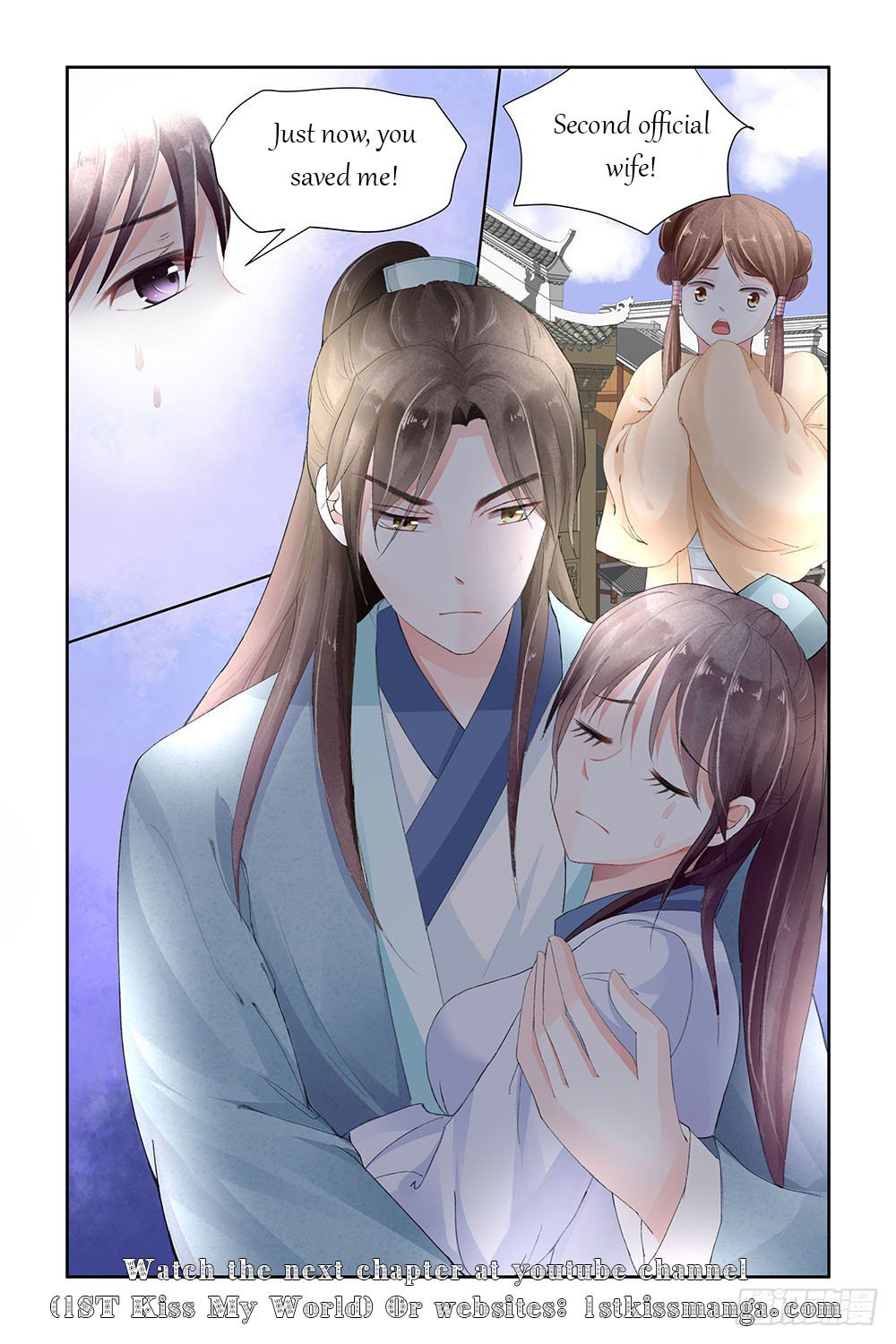 Page 11 of Chapter 5