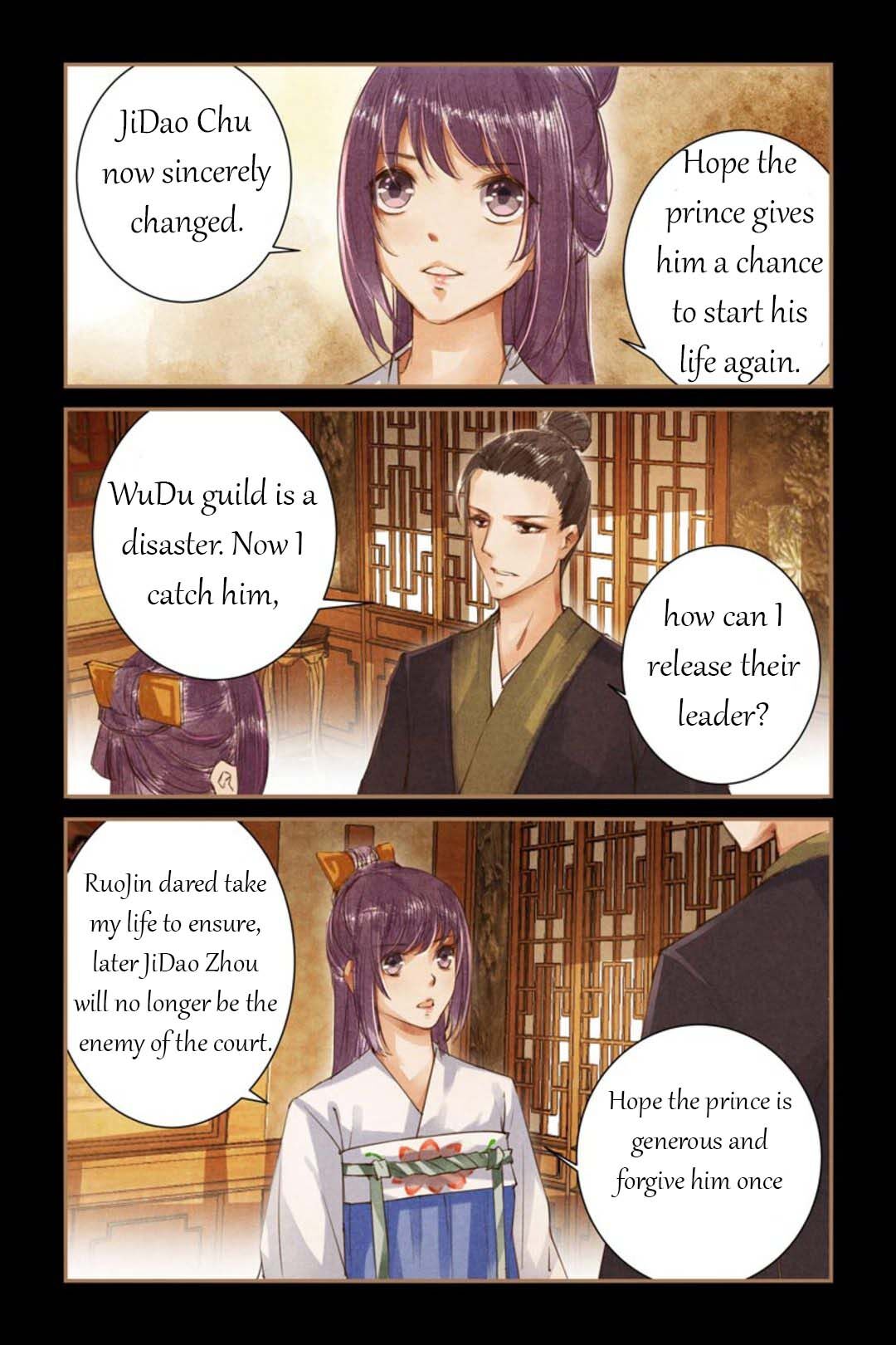 Page 4 of Chapter 50