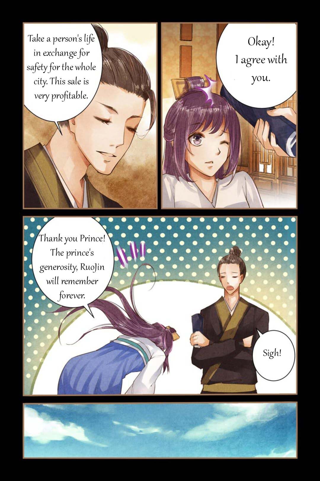 Page 5 of Chapter 50