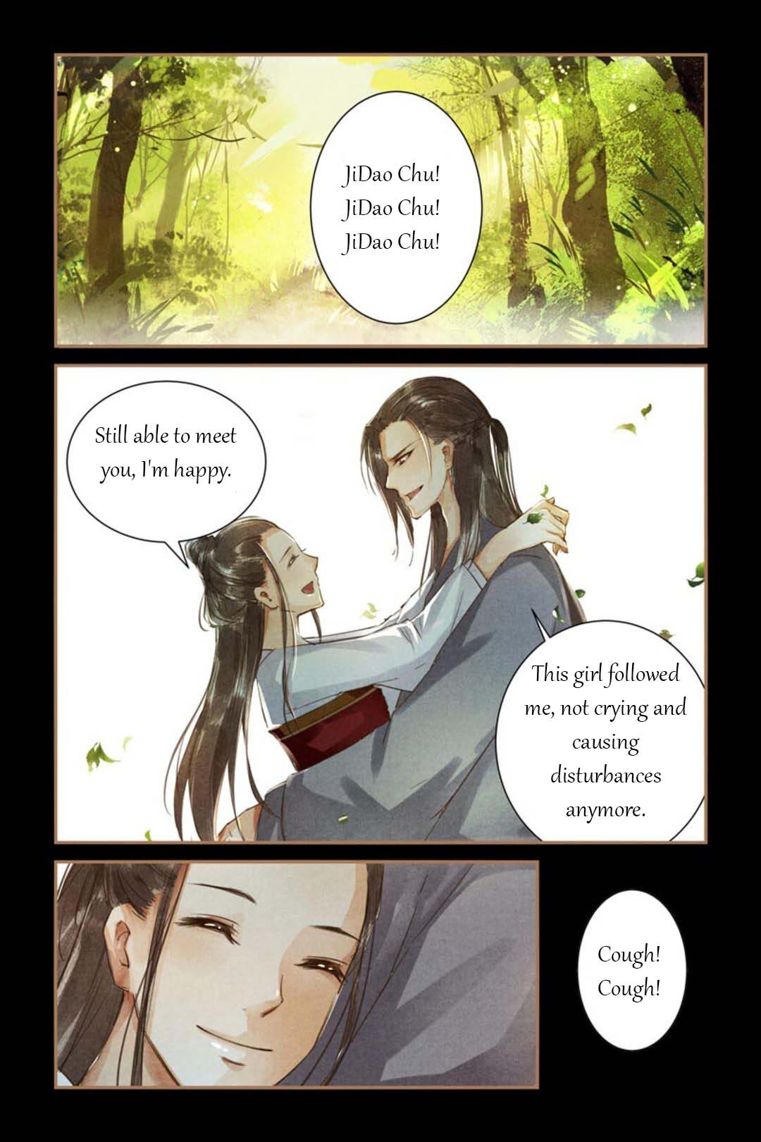 Page 6 of Chapter 50