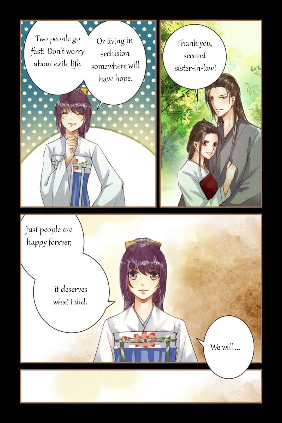 Page 7 of Chapter 50