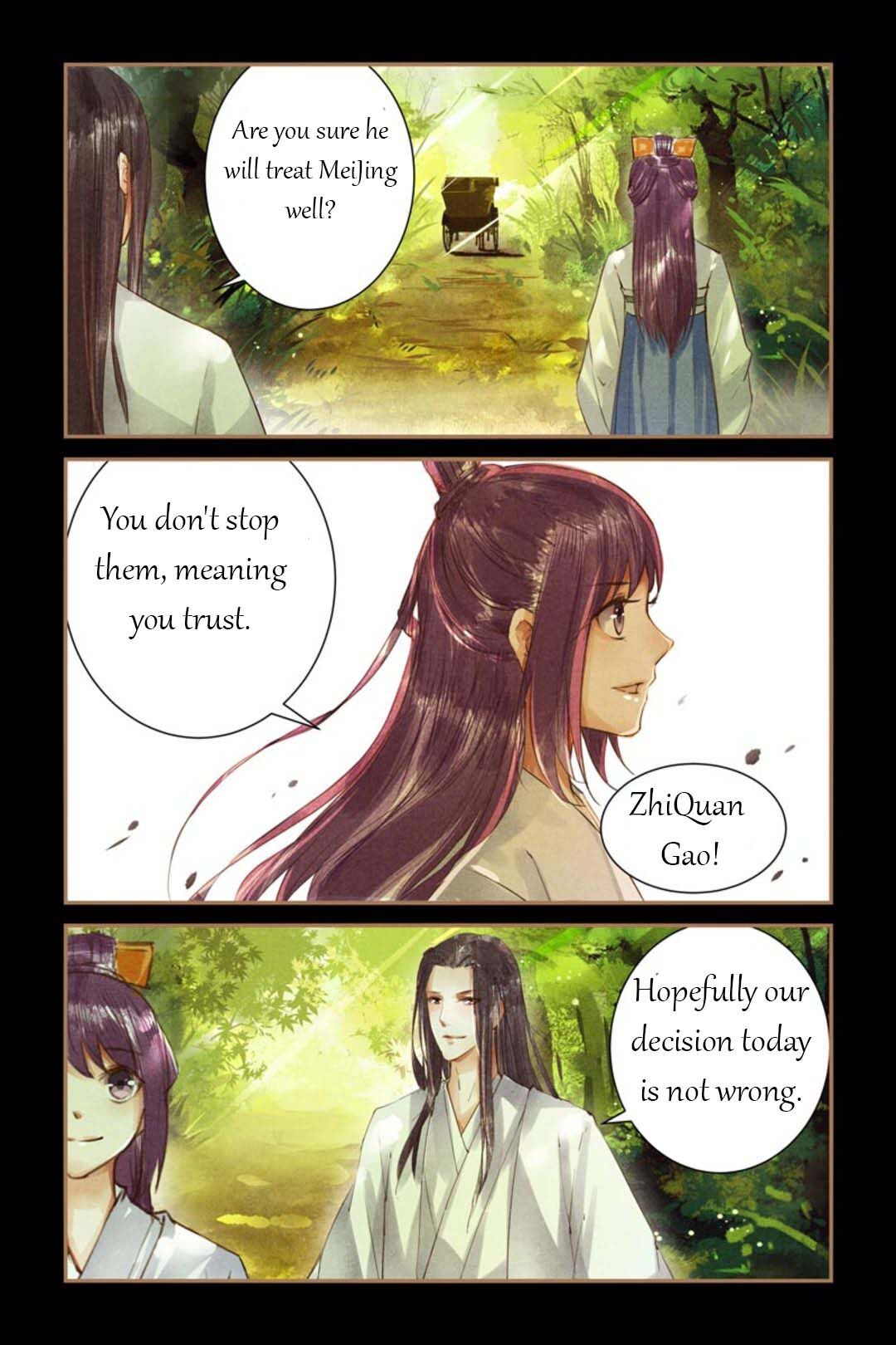 Page 8 of Chapter 50
