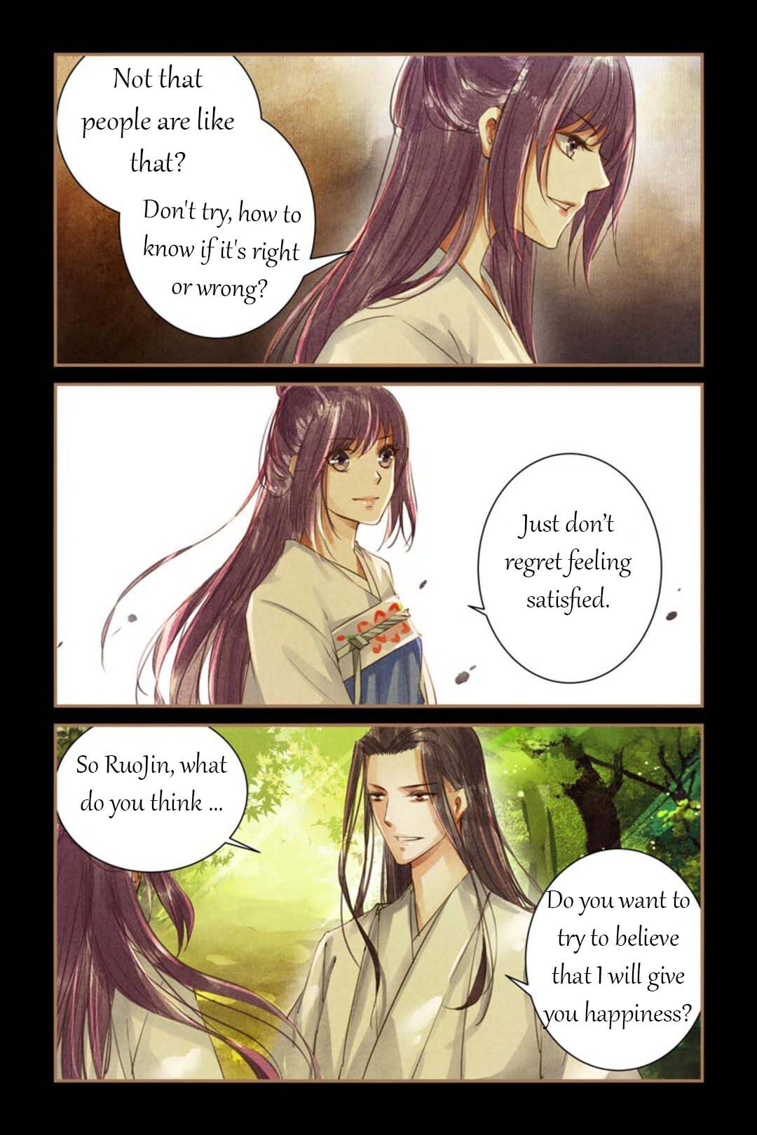 Page 9 of Chapter 50