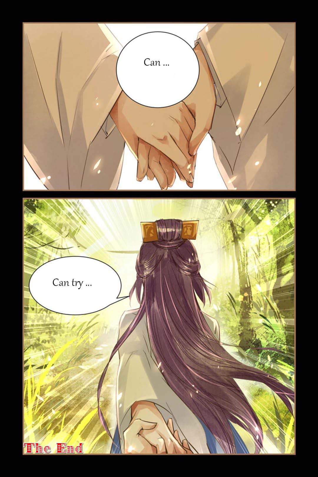 Page 10 of Chapter 50