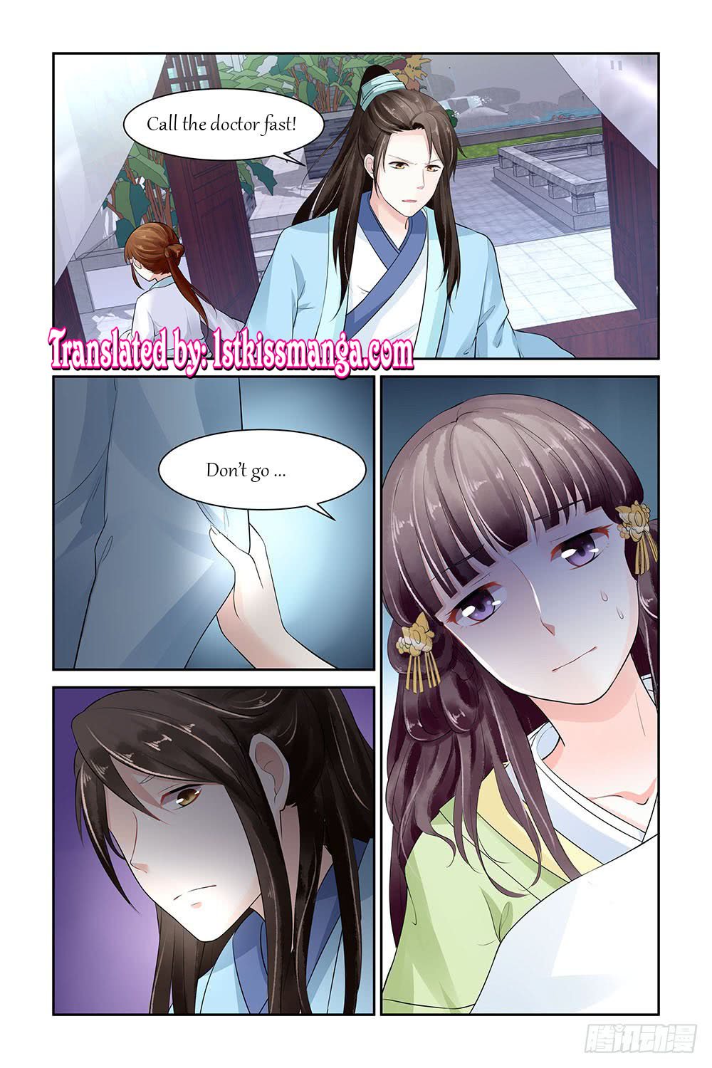 Page 2 of Chapter 6