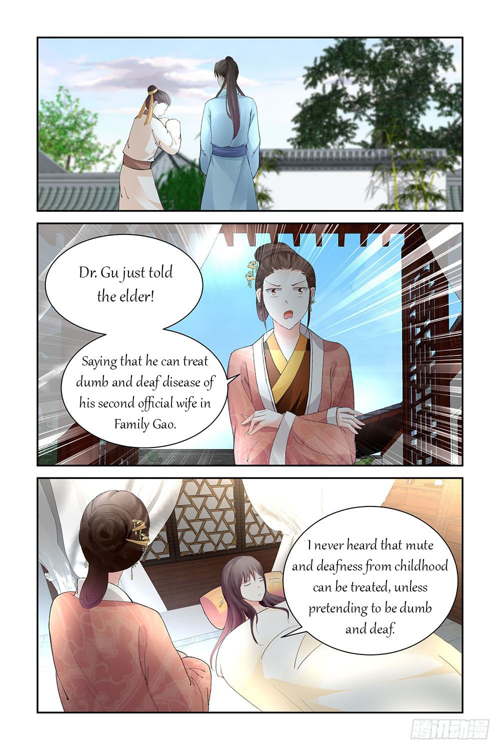 Page 4 of Chapter 6