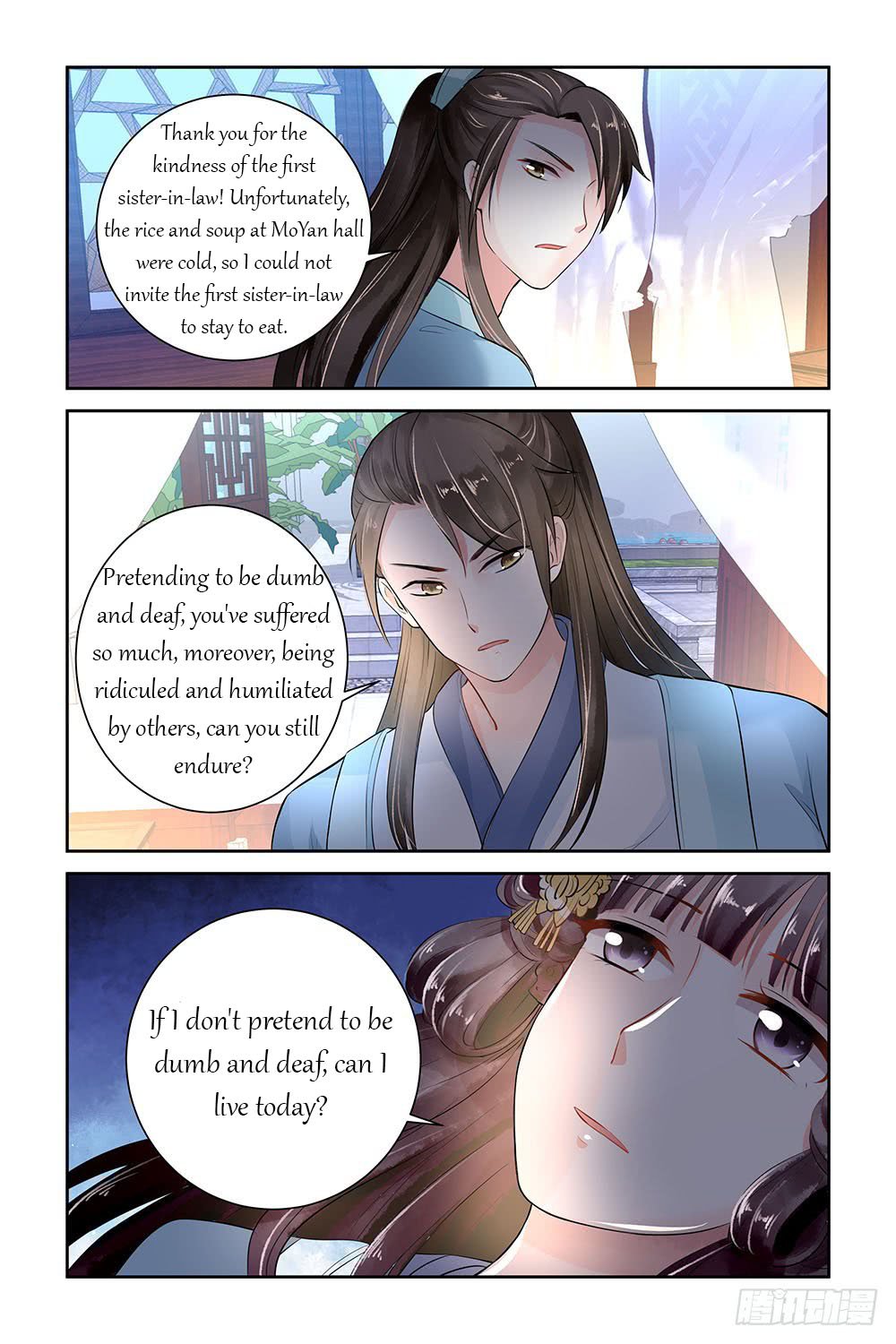 Page 6 of Chapter 6
