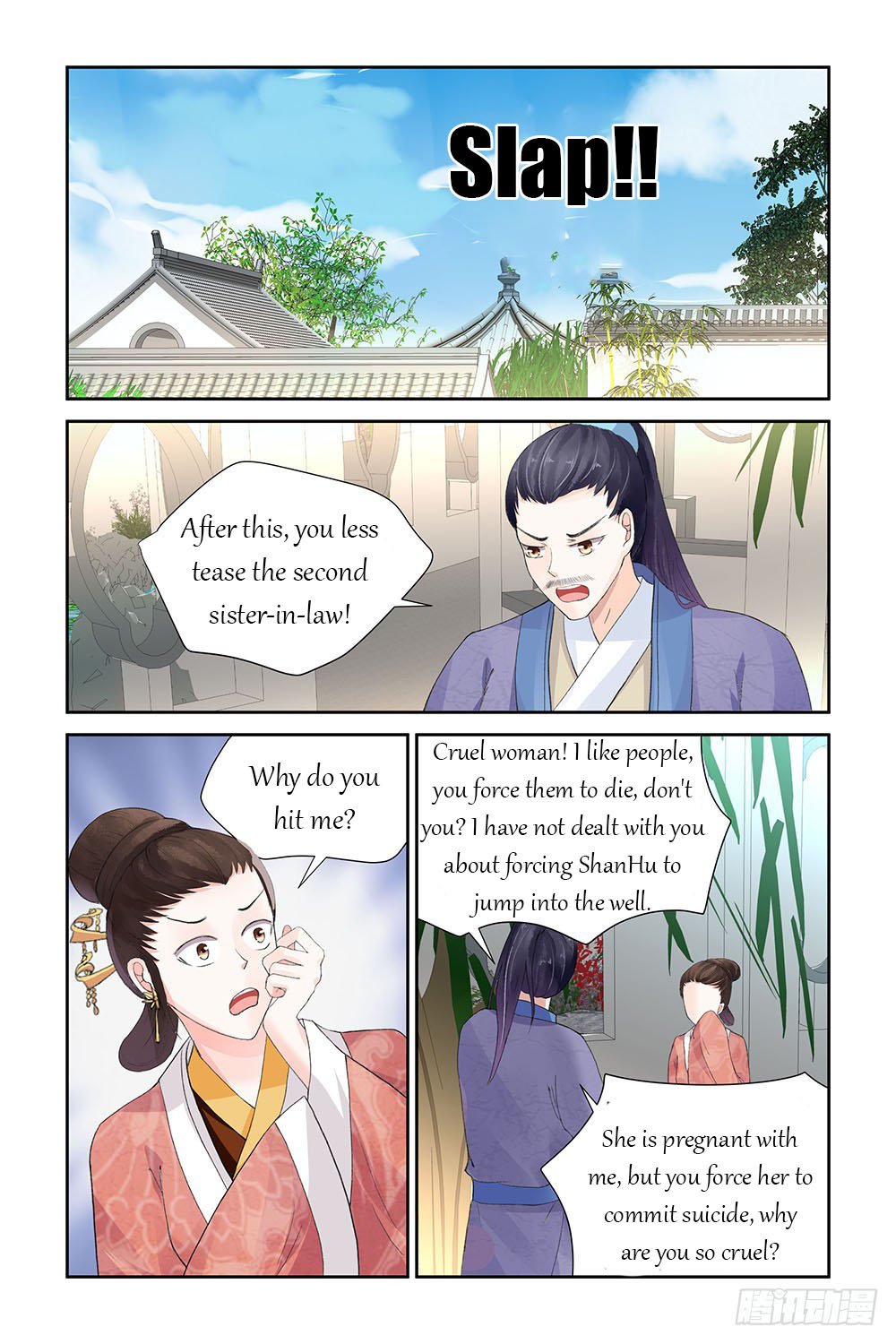 Page 8 of Chapter 6