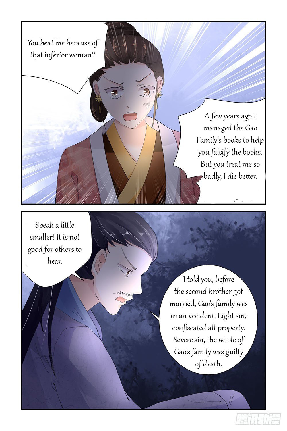 Page 9 of Chapter 6