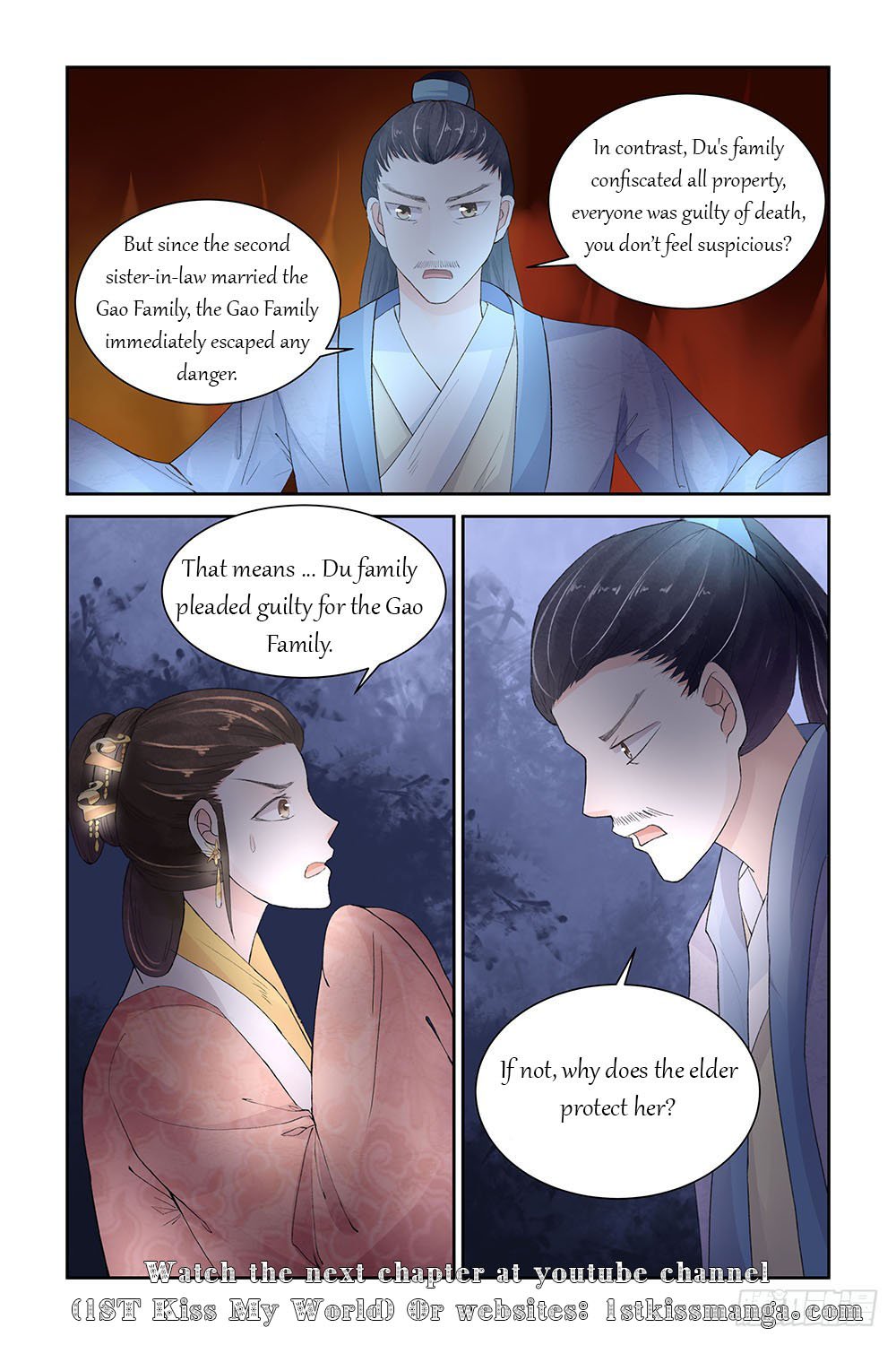 Page 10 of Chapter 6