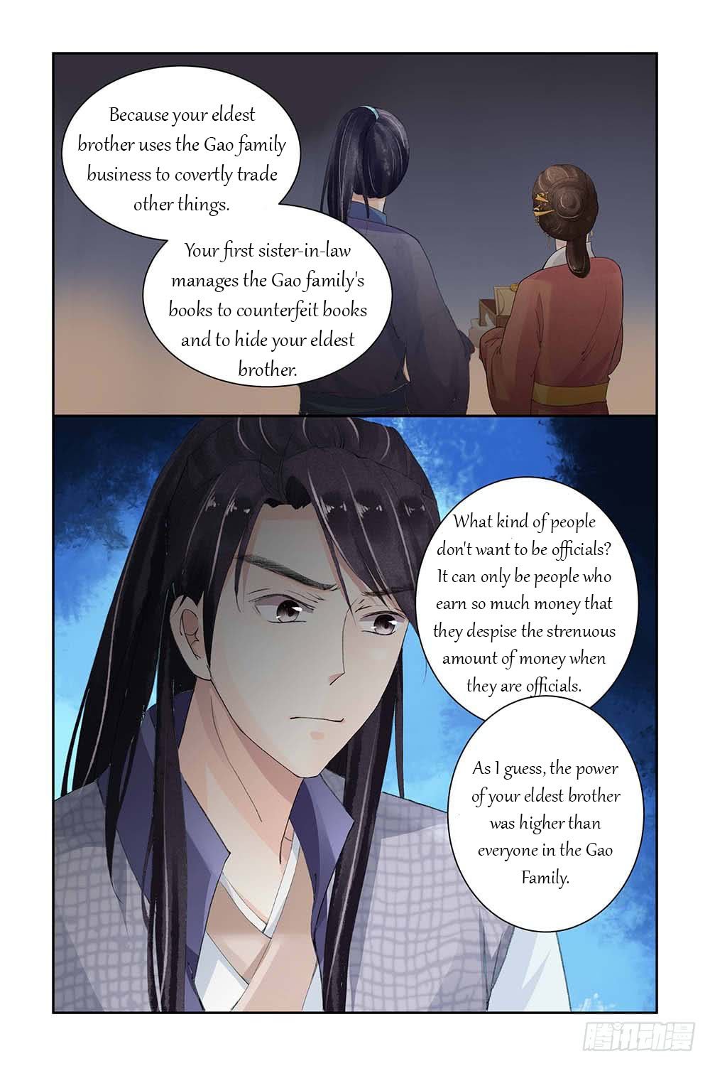 Page 6 of Chapter 7