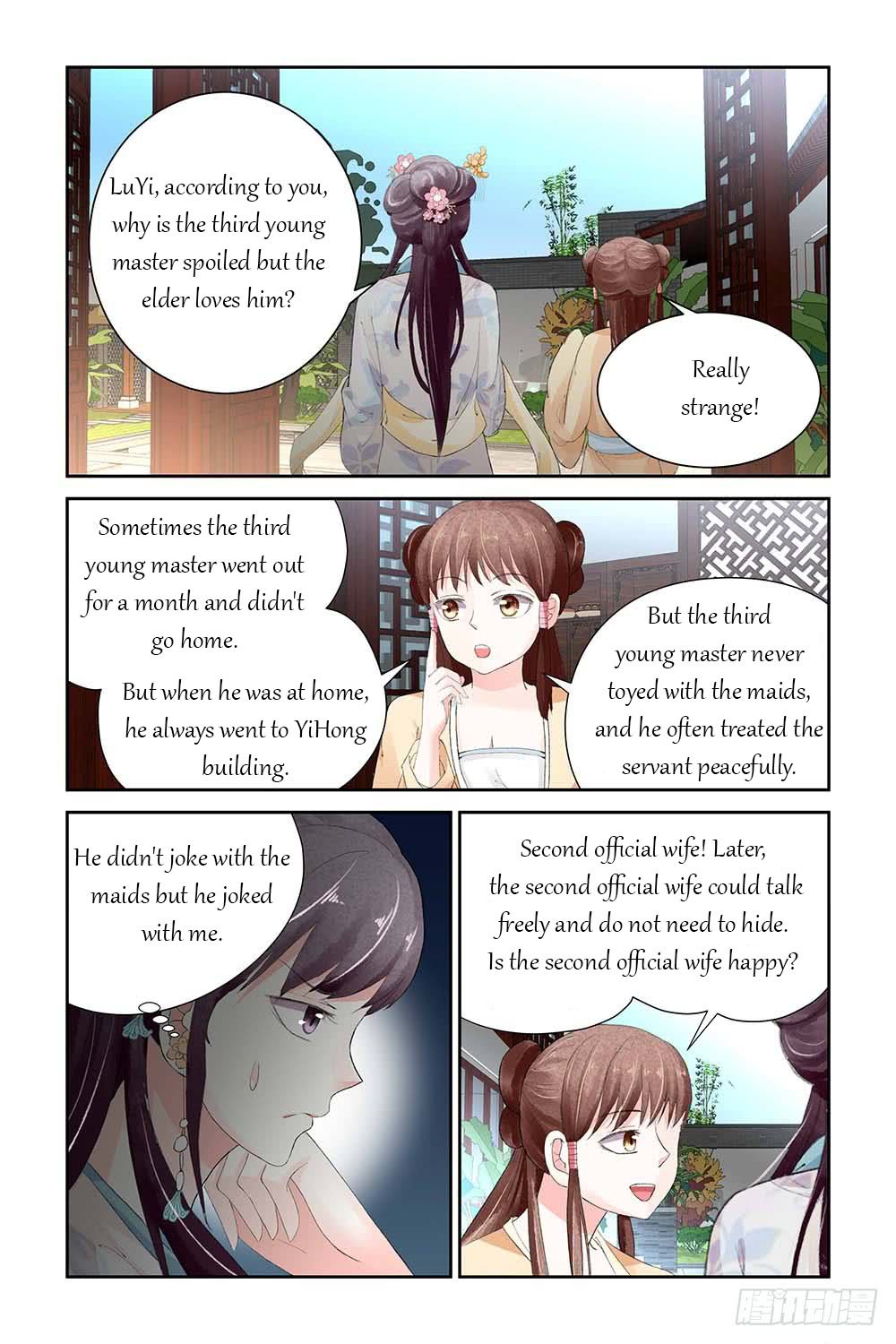 Page 8 of Chapter 7