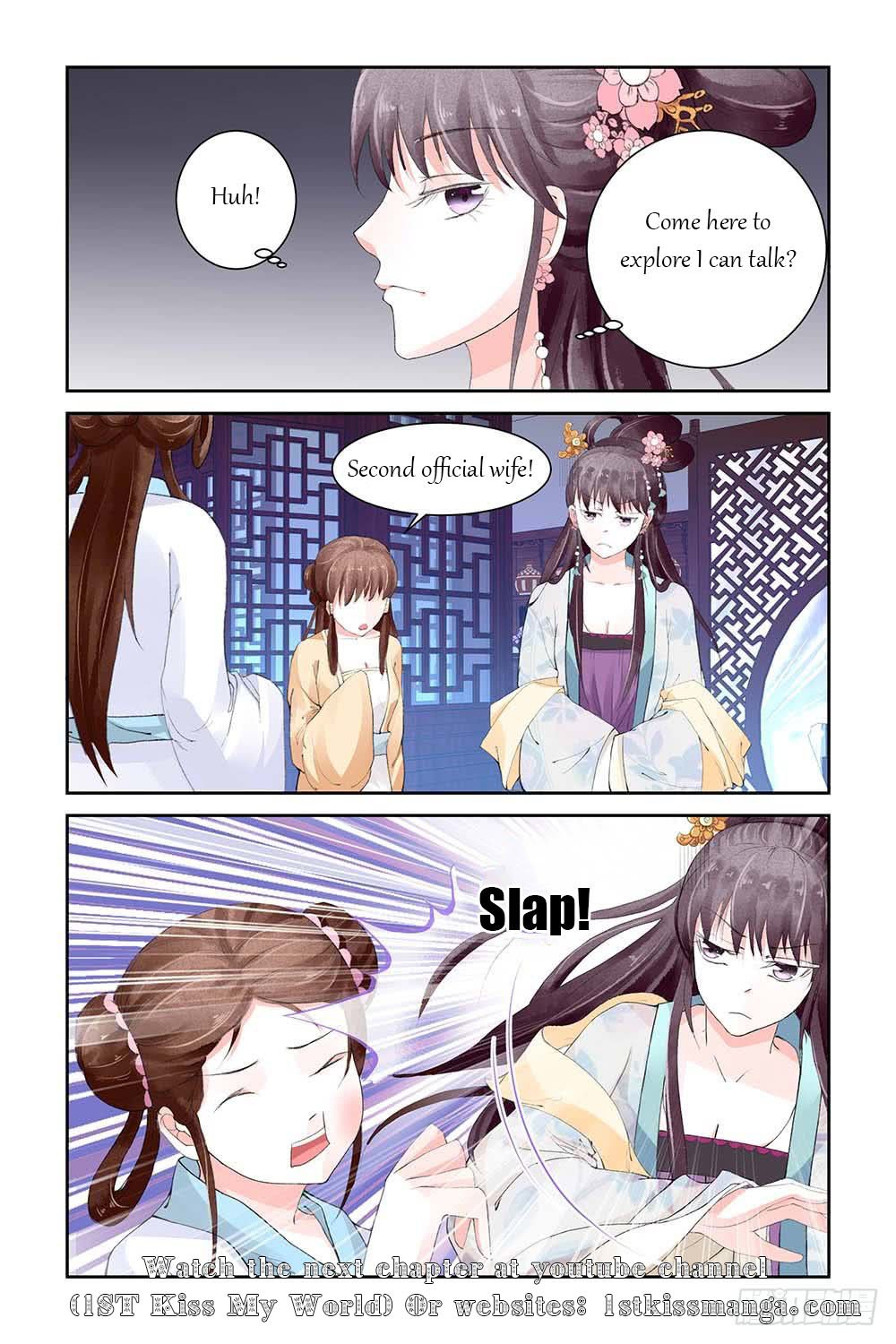Page 10 of Chapter 7