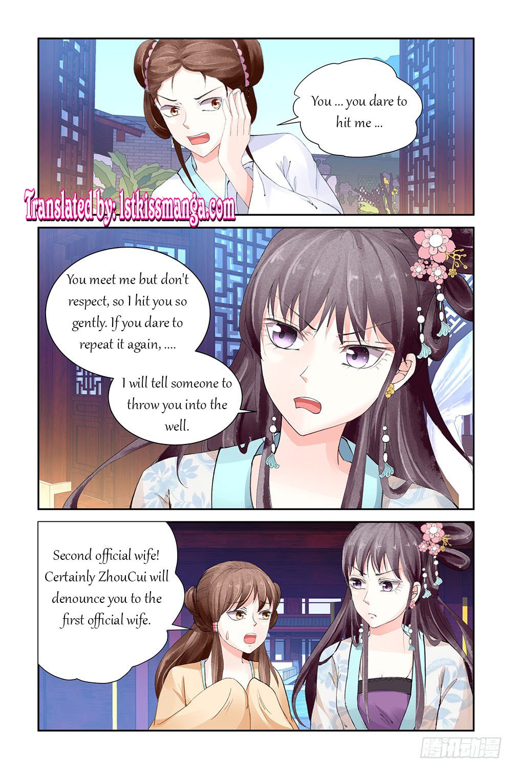 Page 2 of Chapter 8