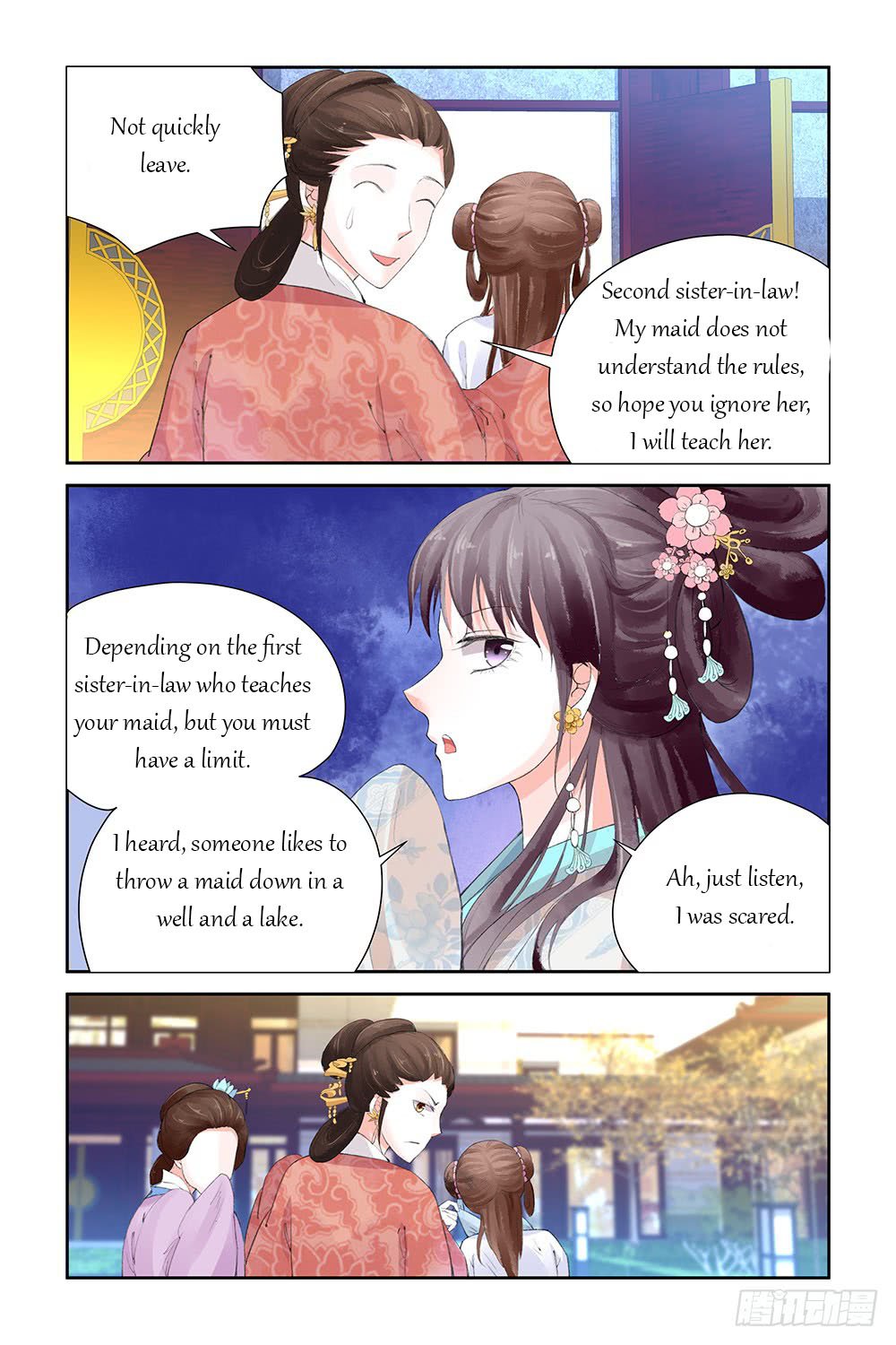 Page 5 of Chapter 8
