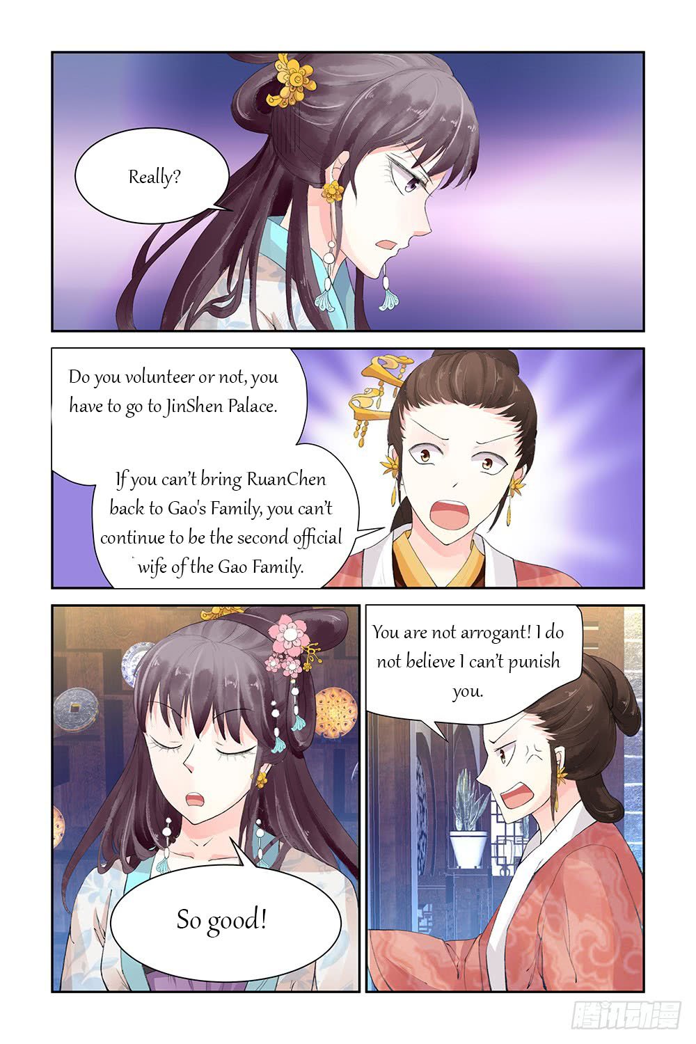 Page 9 of Chapter 8