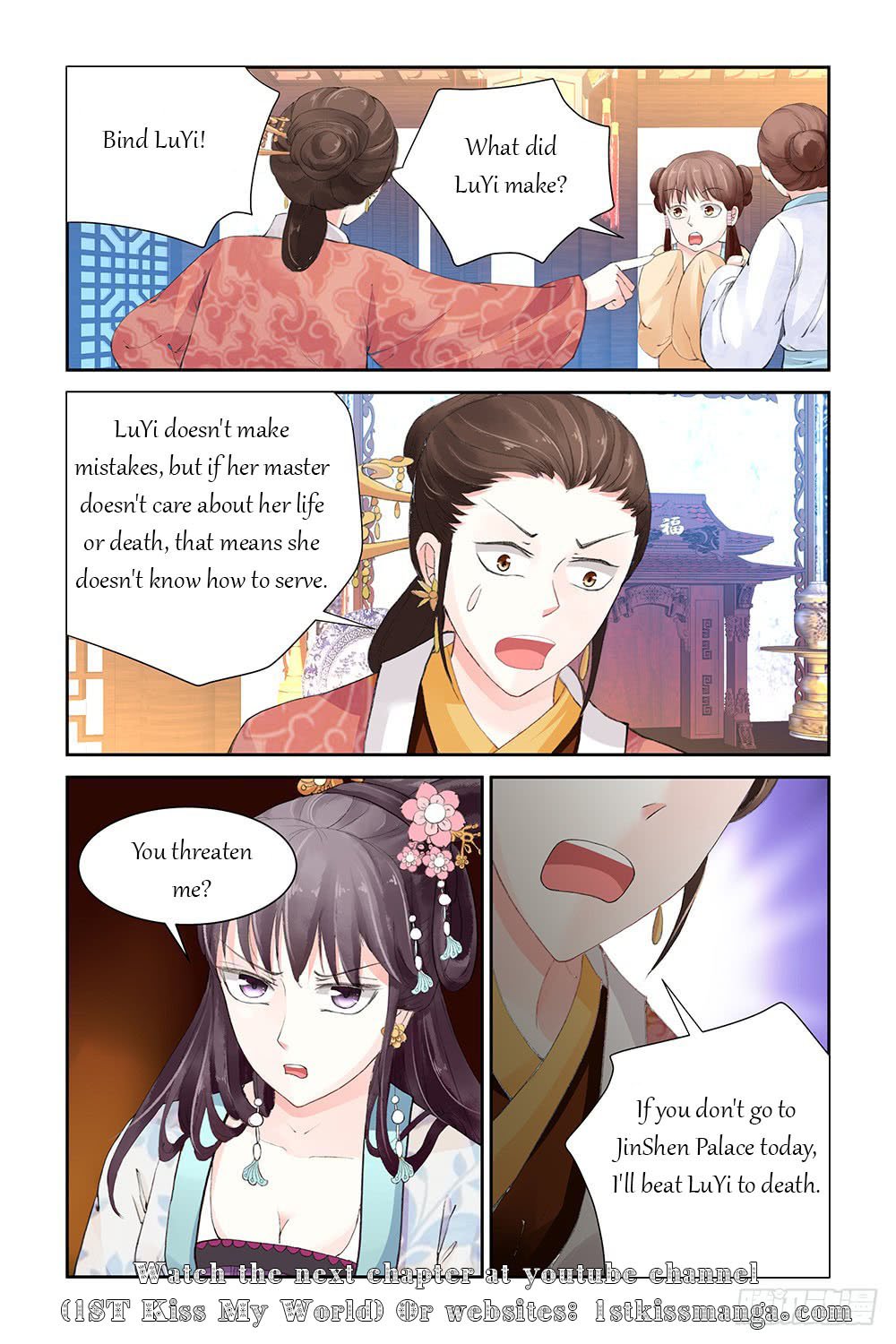 Page 10 of Chapter 8
