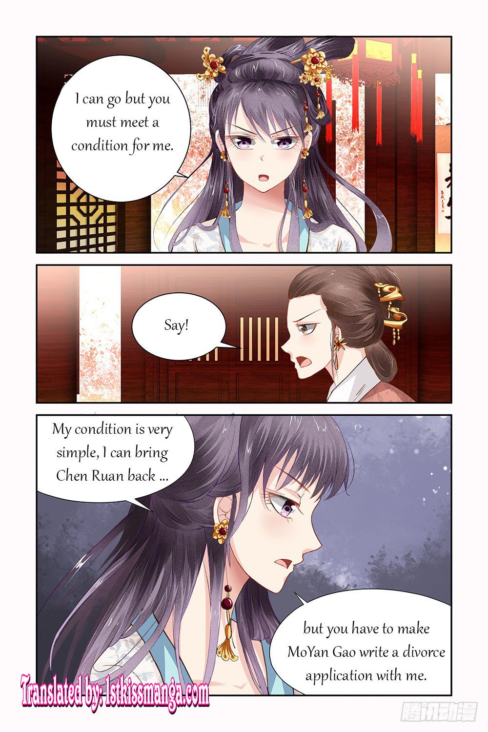 Page 2 of Chapter 9