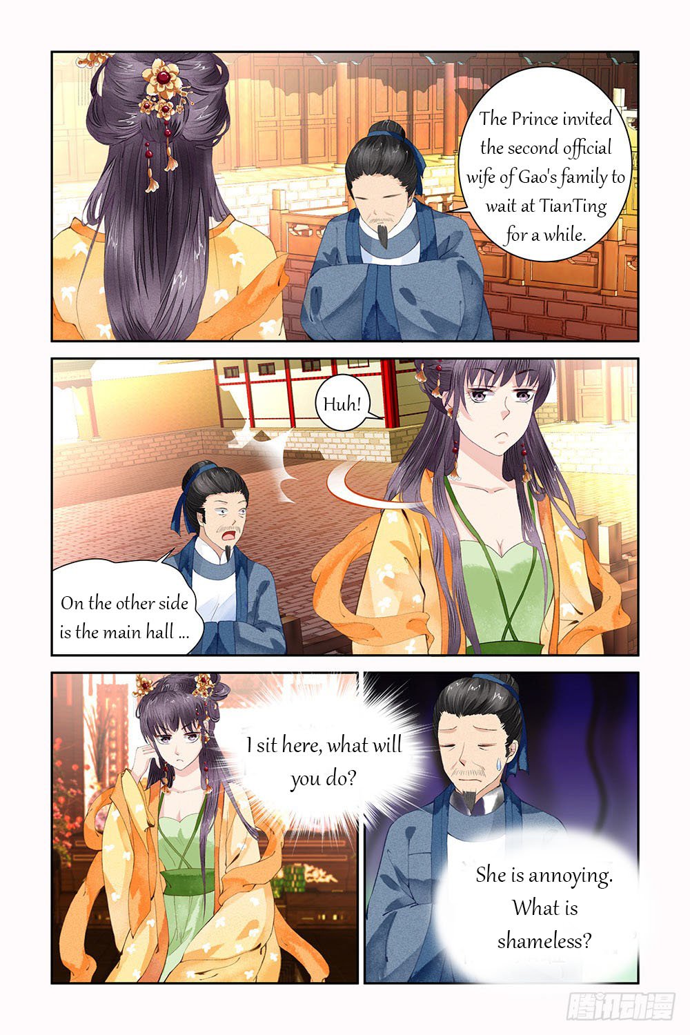 Page 4 of Chapter 9