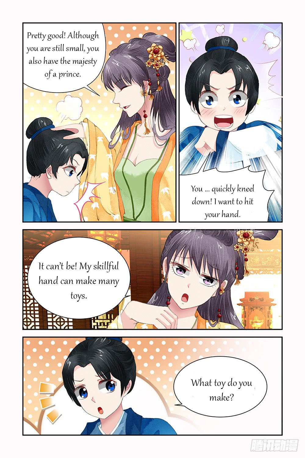 Page 6 of Chapter 9
