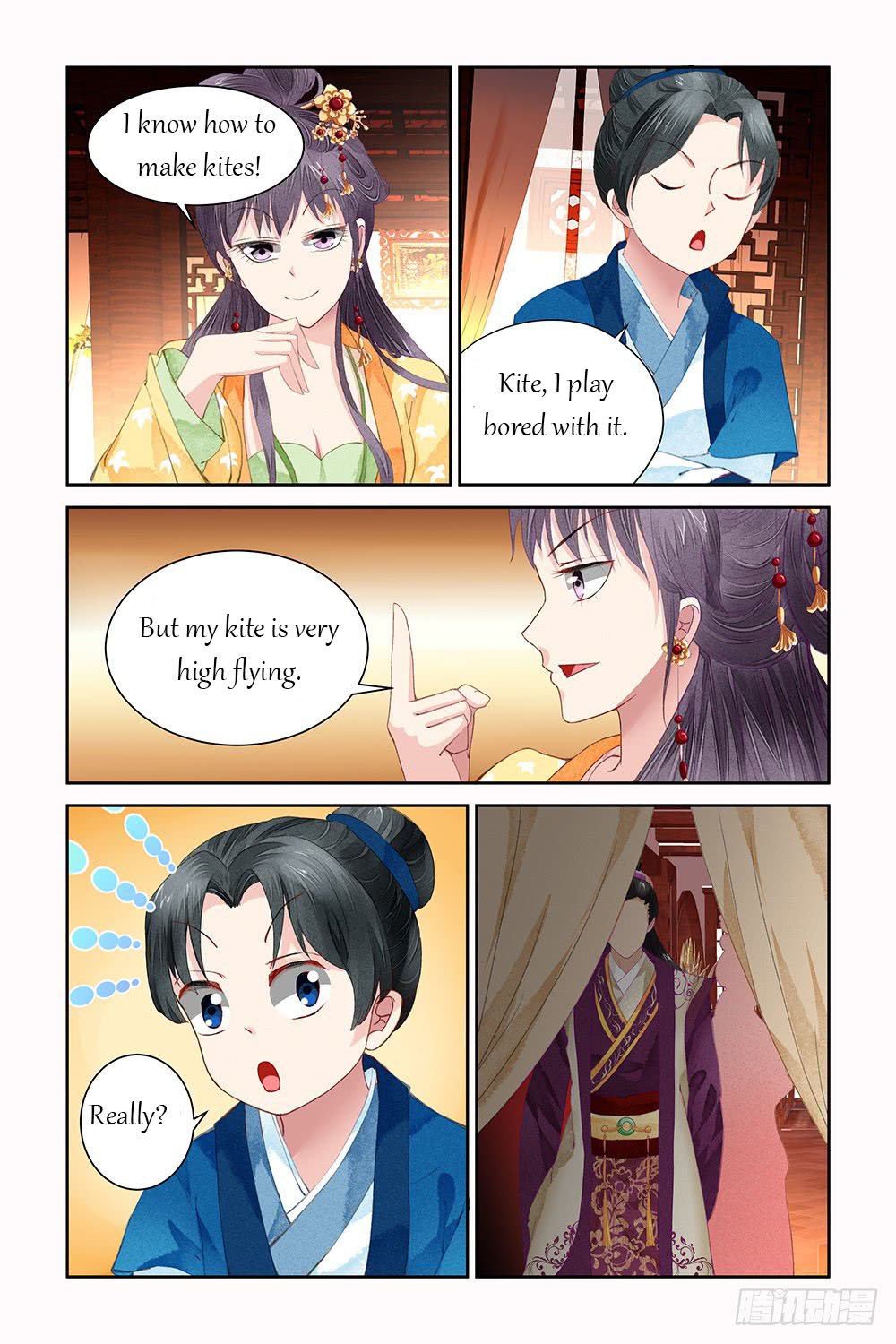 Page 7 of Chapter 9