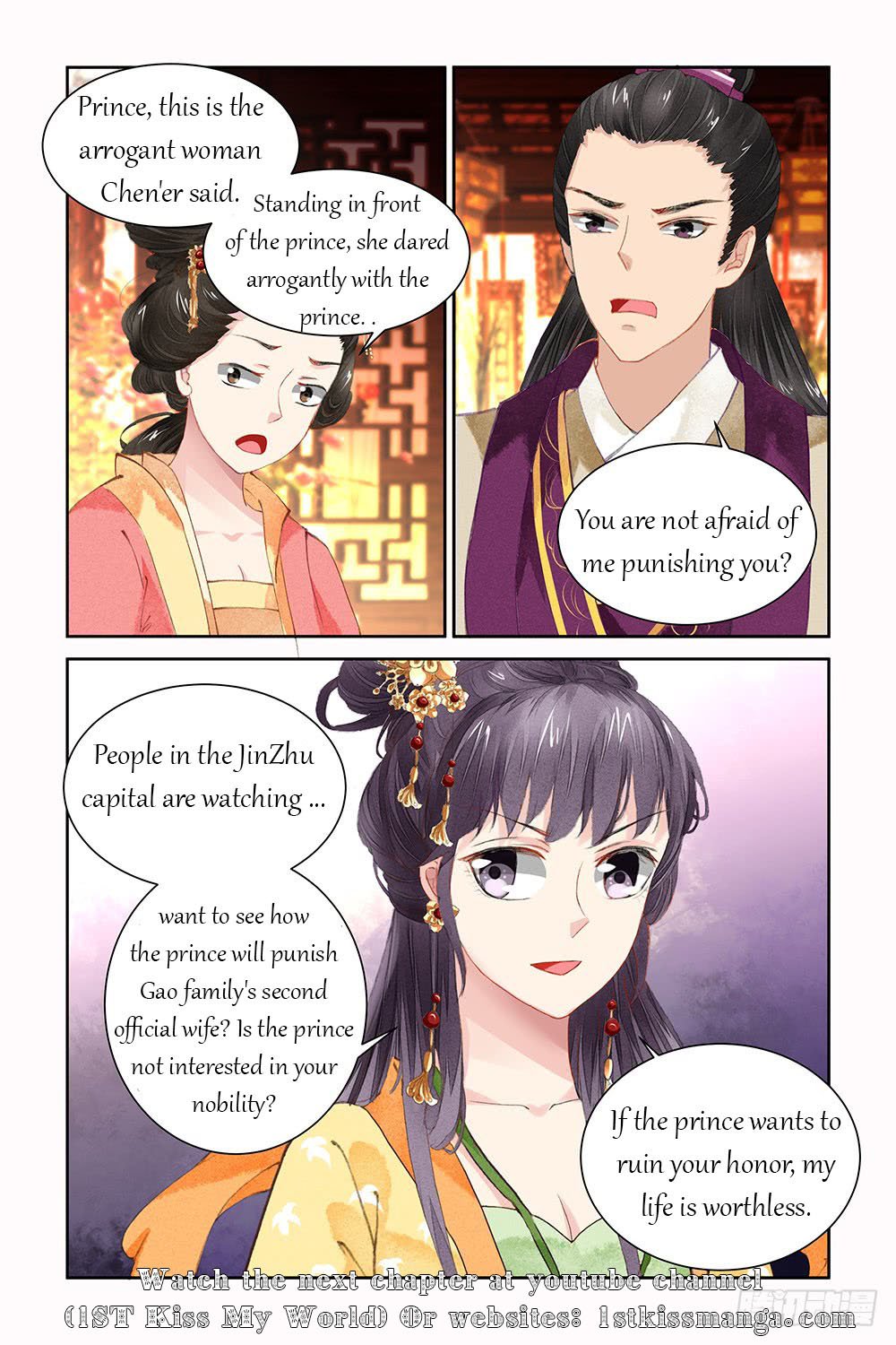 Page 10 of Chapter 9