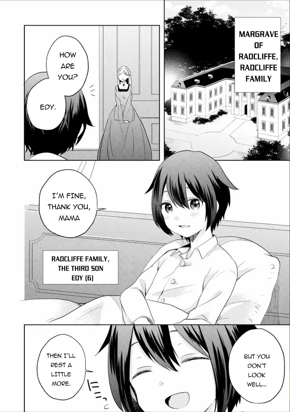 Page 6 of Chapter 1
