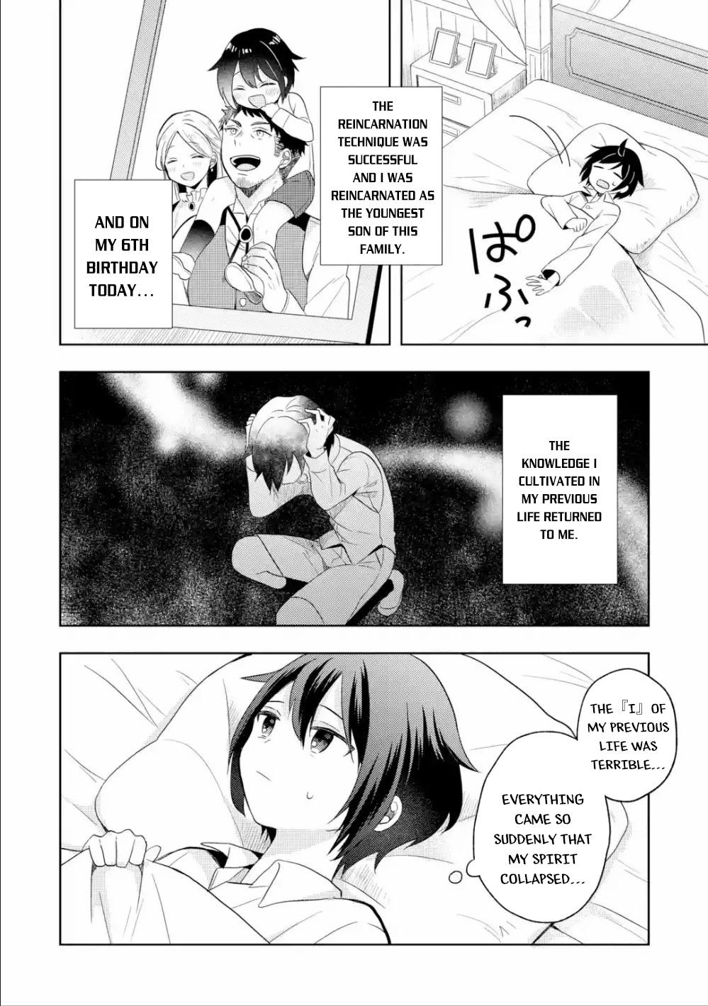 Page 8 of Chapter 1