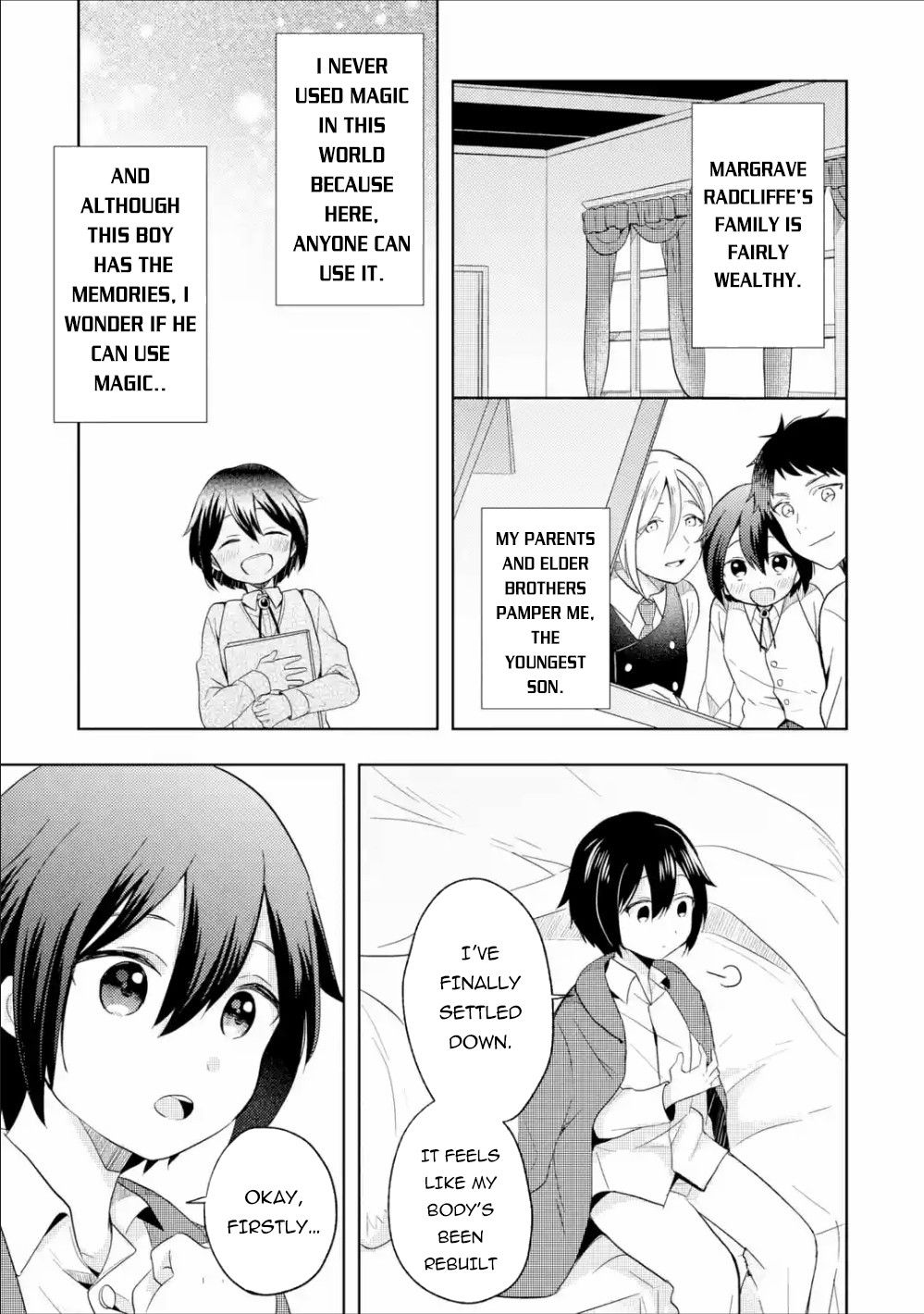 Page 9 of Chapter 1