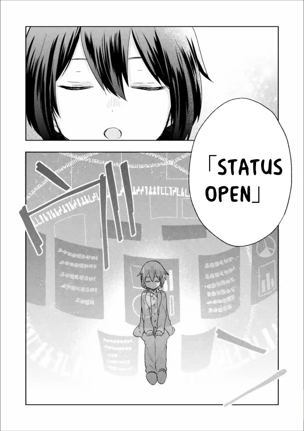 Page 10 of Chapter 1