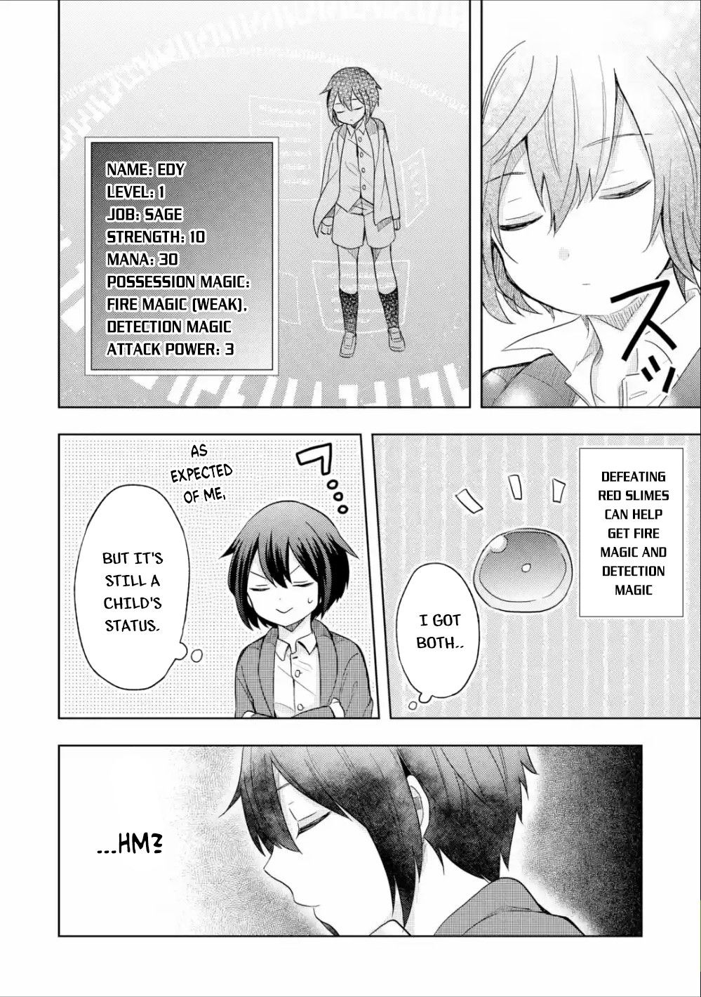 Page 16 of Chapter 1