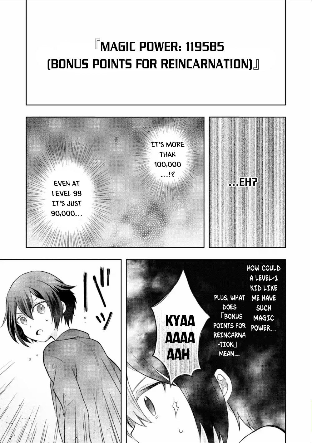Page 17 of Chapter 1