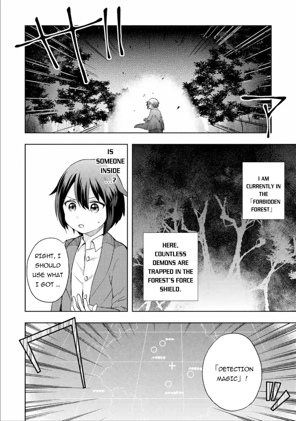 Page 18 of Chapter 1