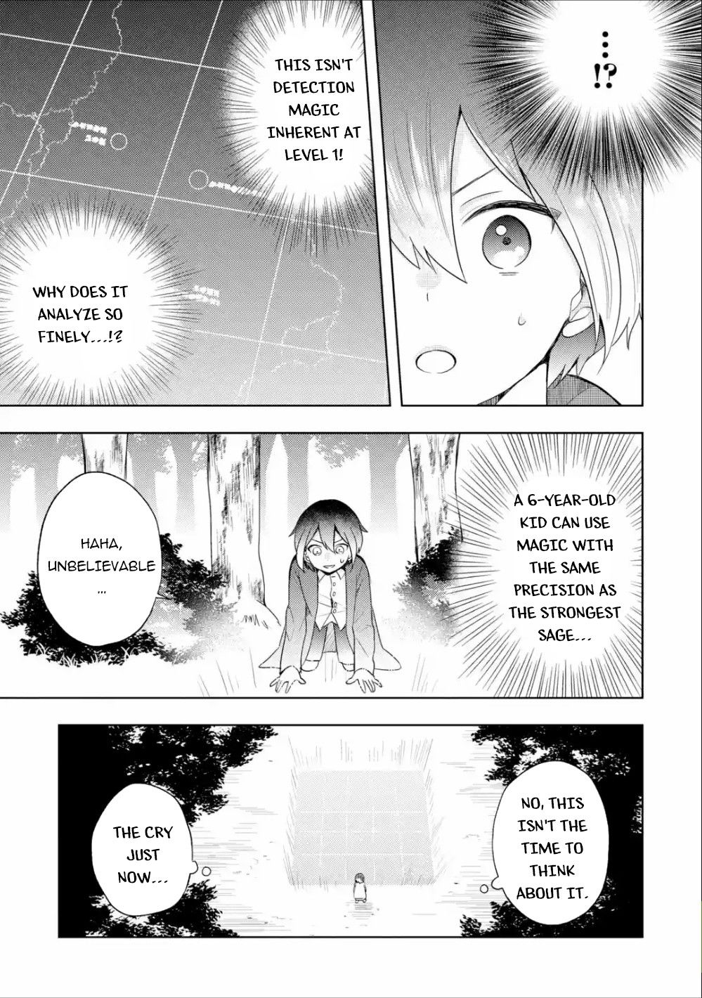 Page 19 of Chapter 1