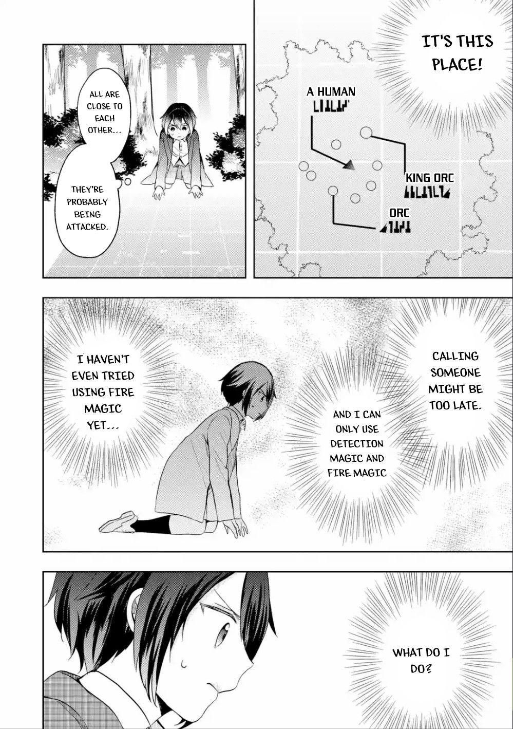 Page 20 of Chapter 1