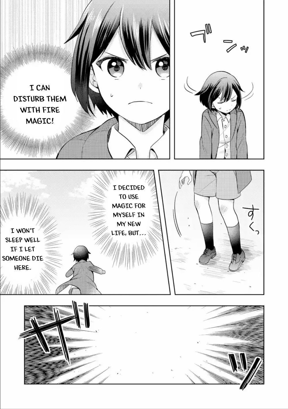 Page 21 of Chapter 1