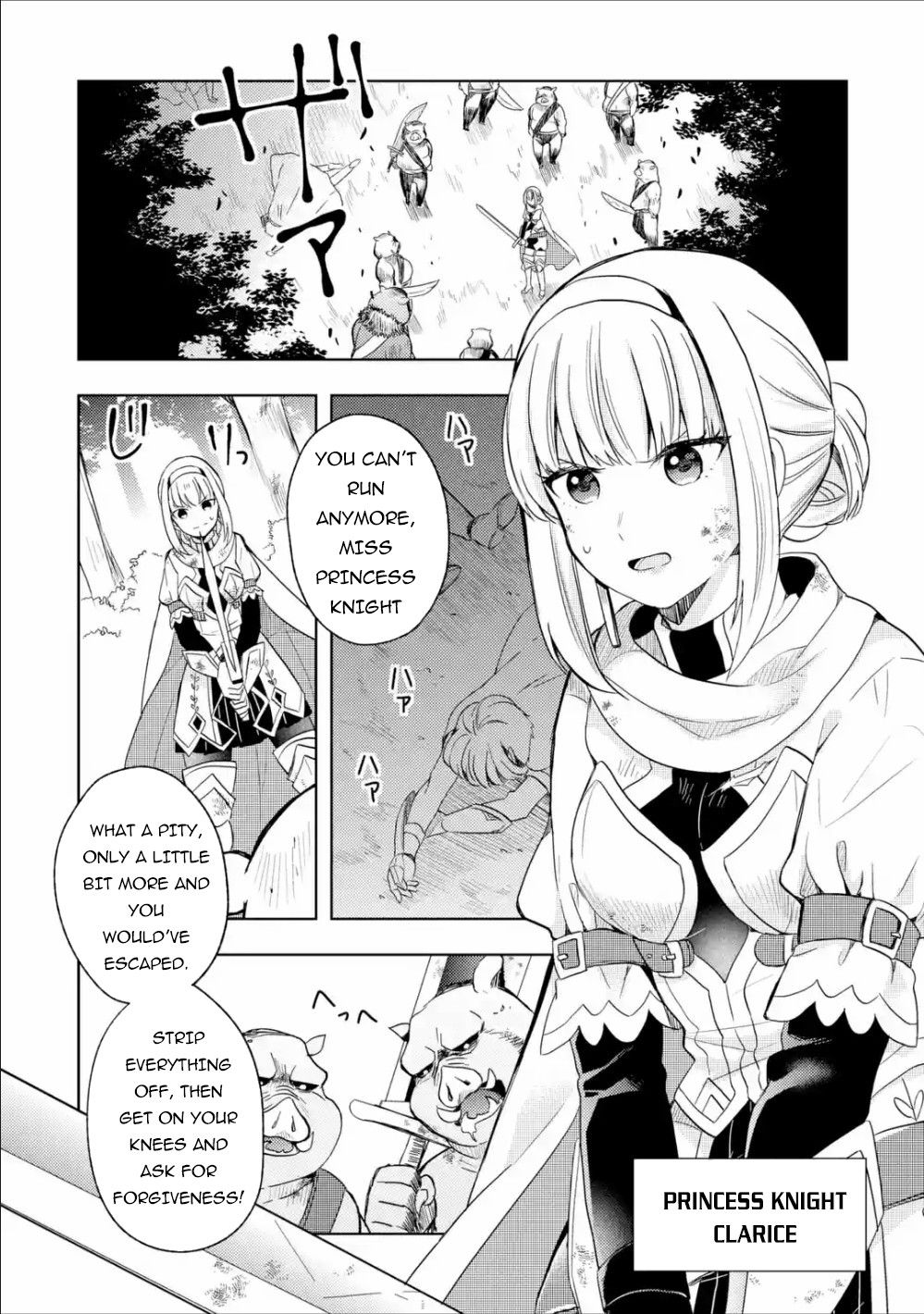 Page 22 of Chapter 1