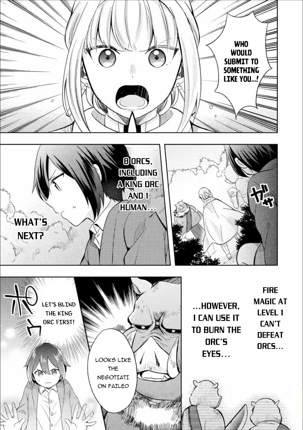 Page 23 of Chapter 1