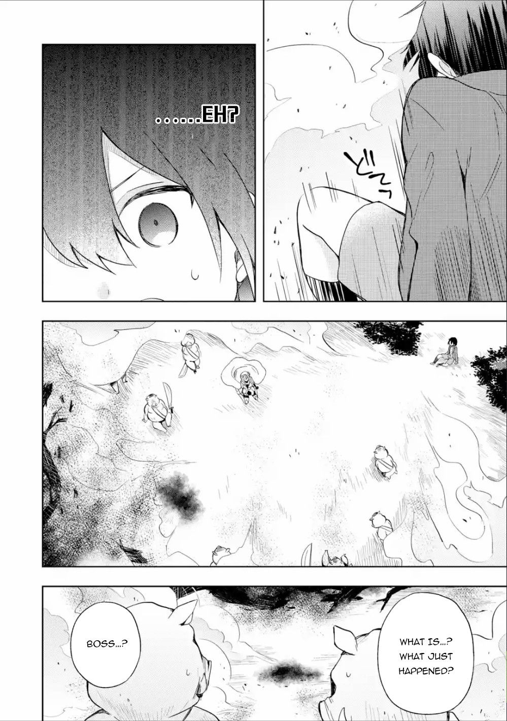Page 25 of Chapter 1