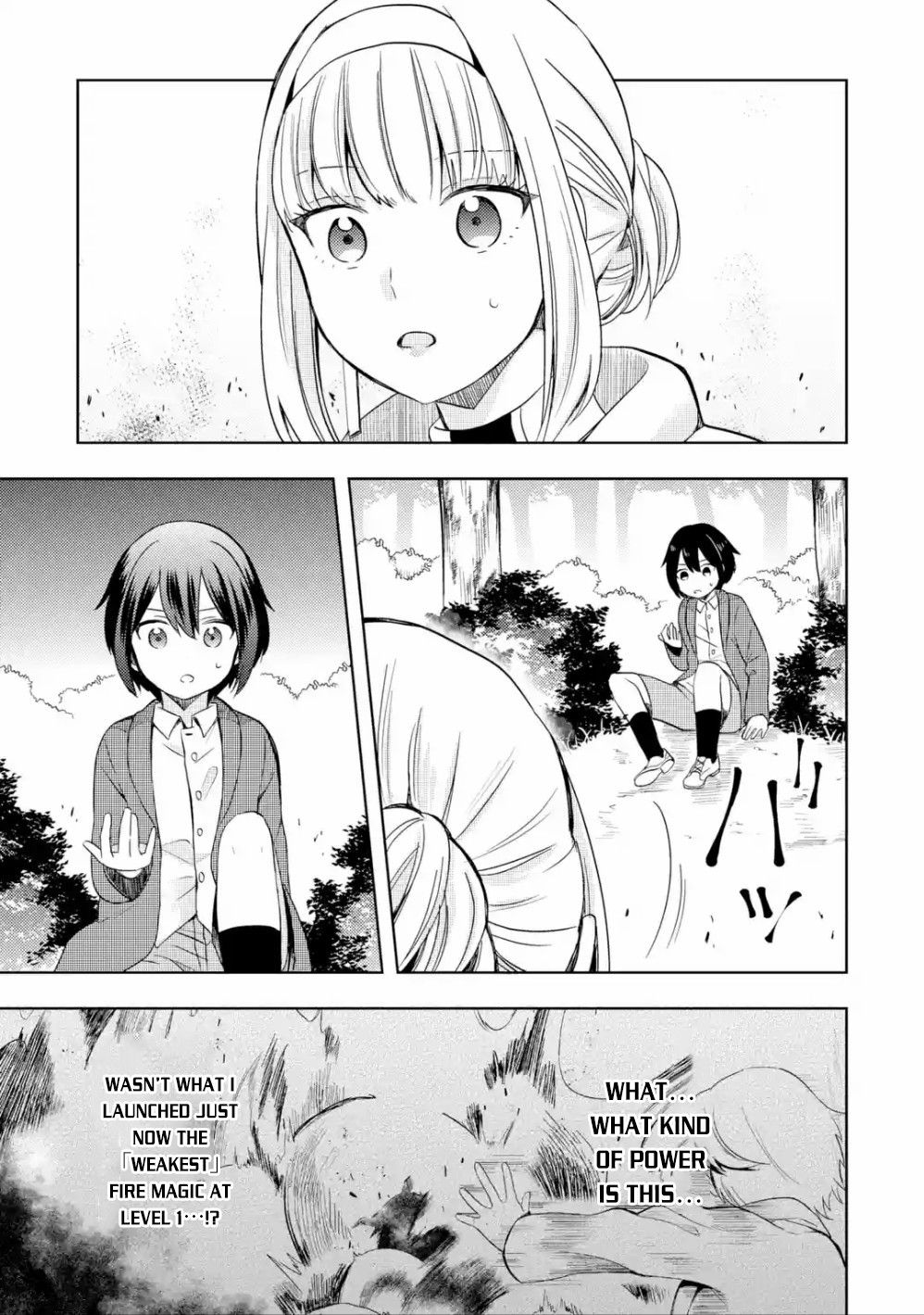 Page 26 of Chapter 1