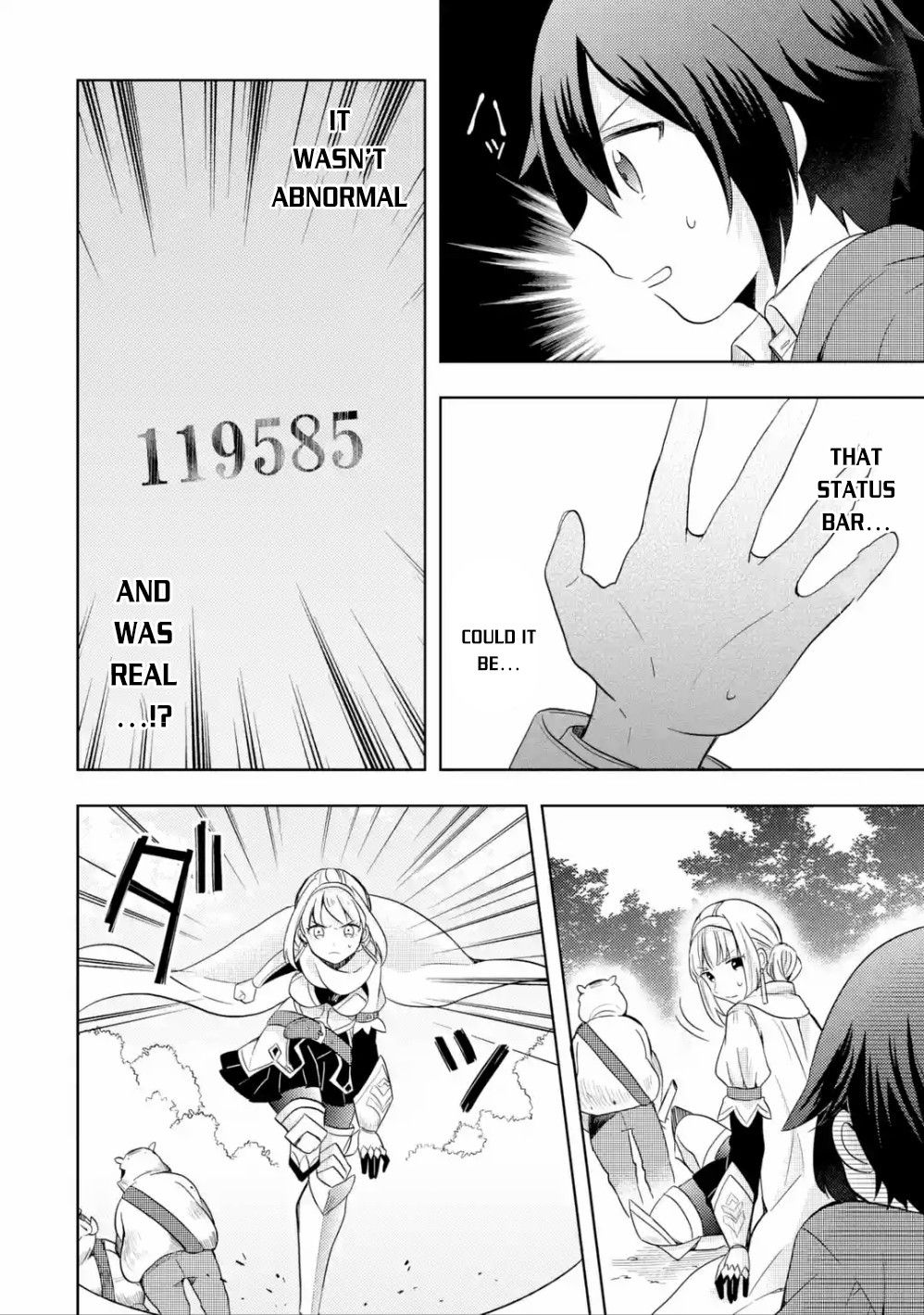 Page 27 of Chapter 1