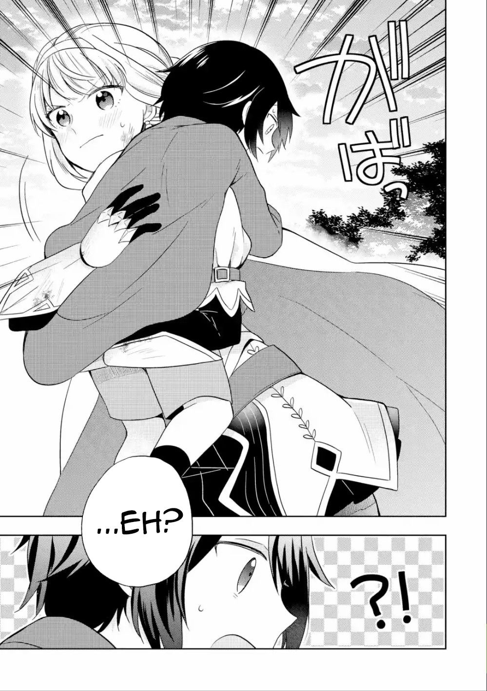 Page 28 of Chapter 1