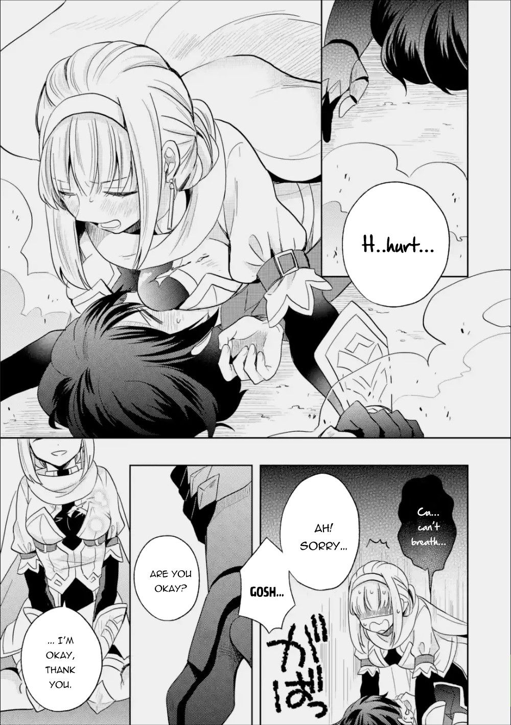 Page 32 of Chapter 1